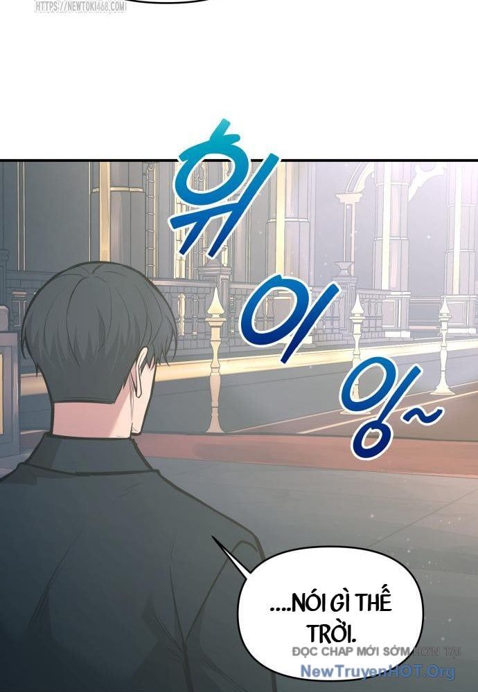 page_105