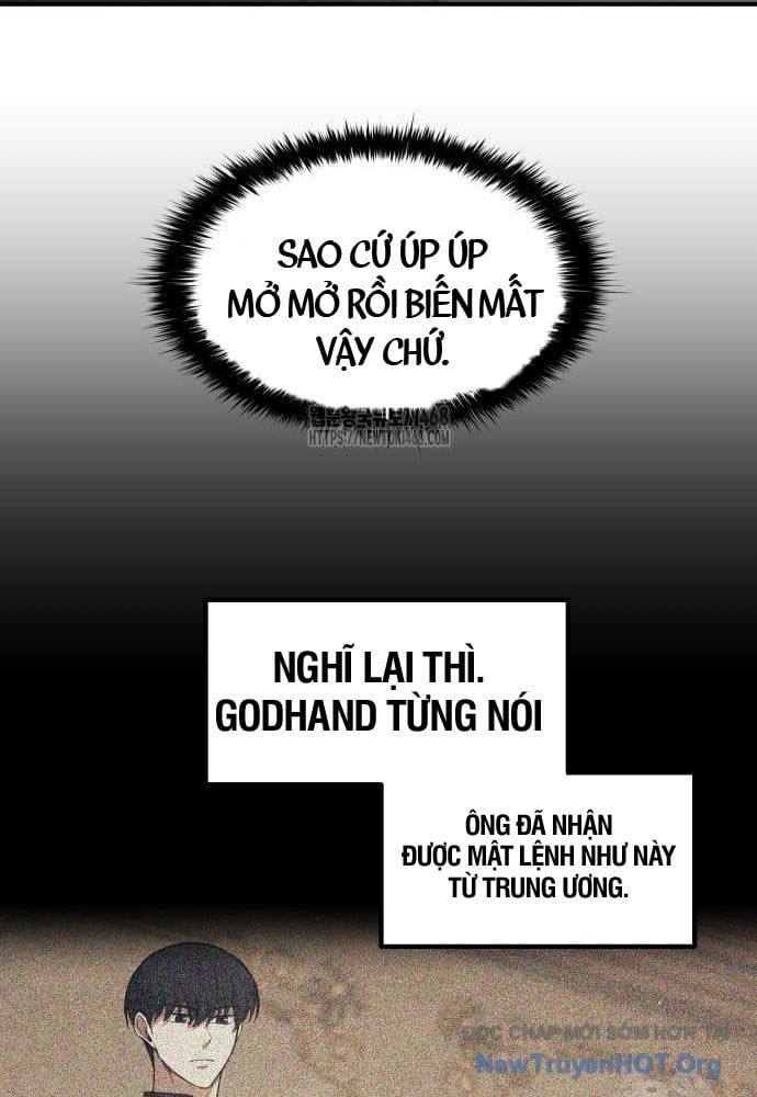page_106