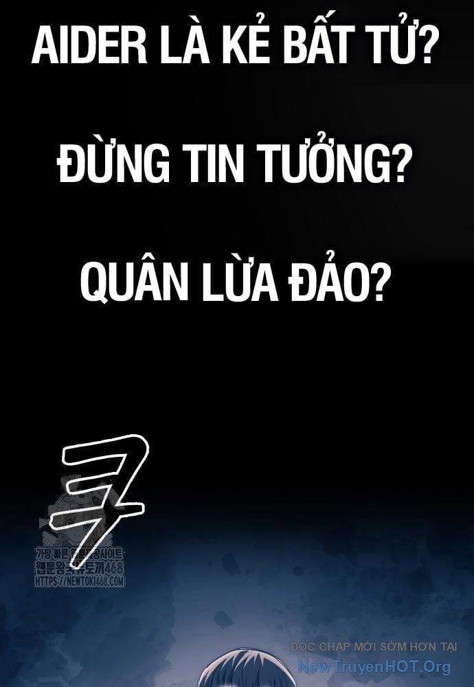page_108