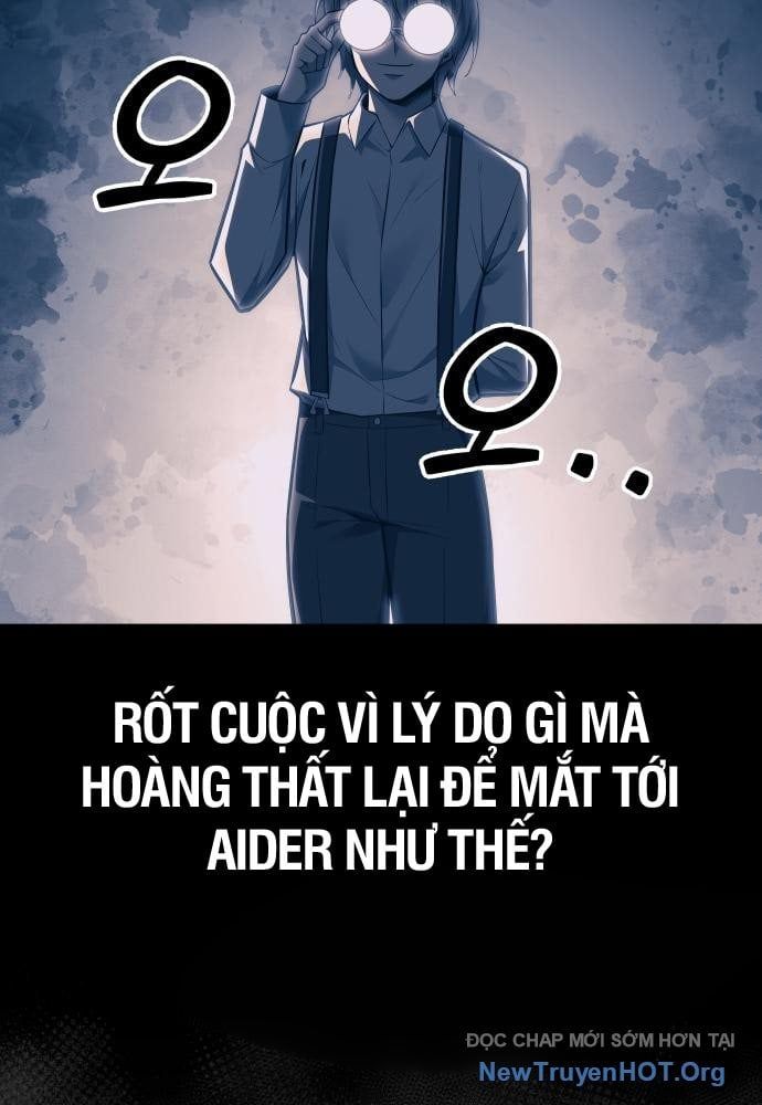 page_109