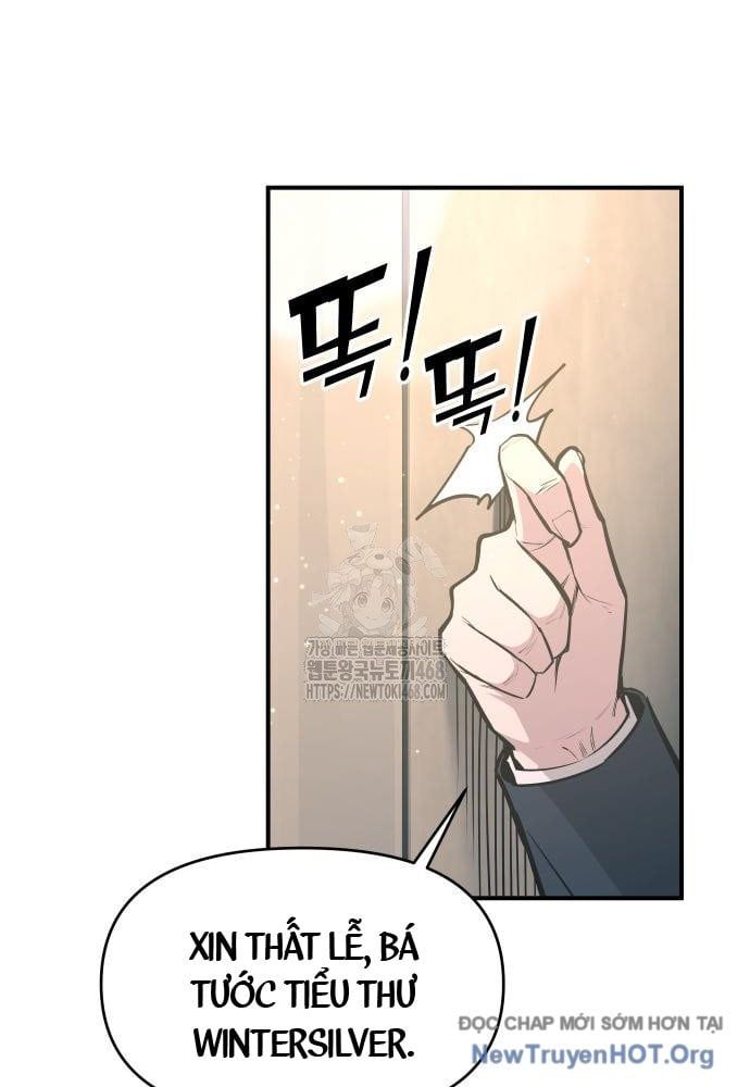 page_112