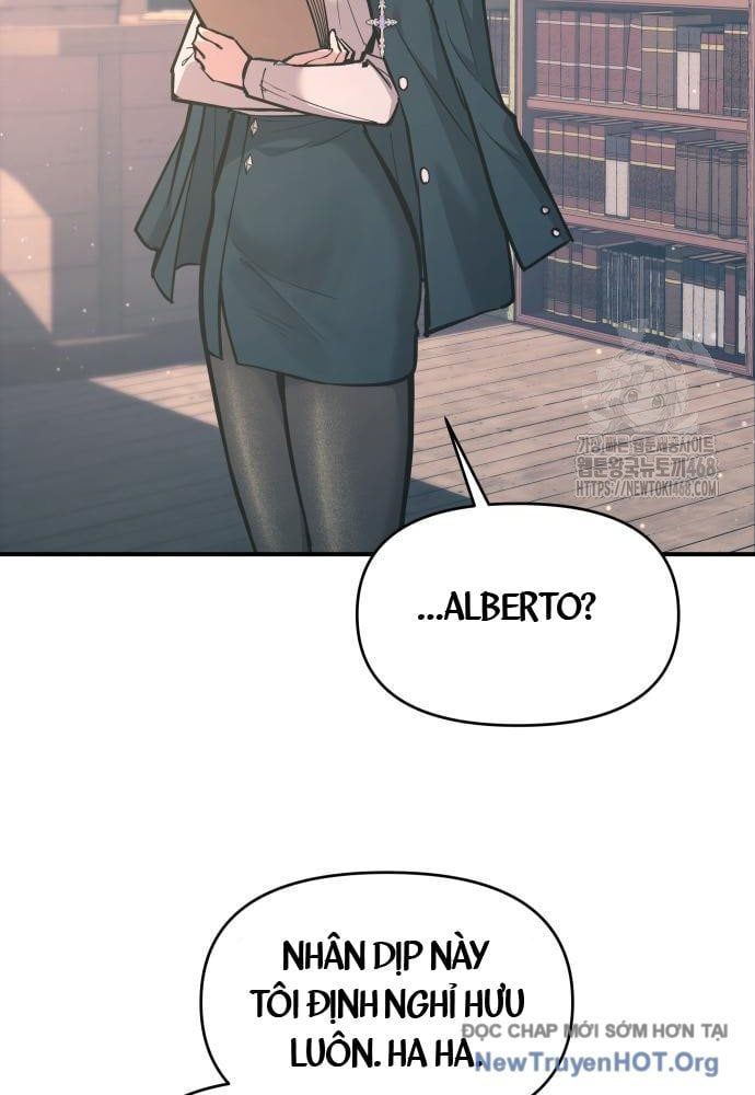 page_114