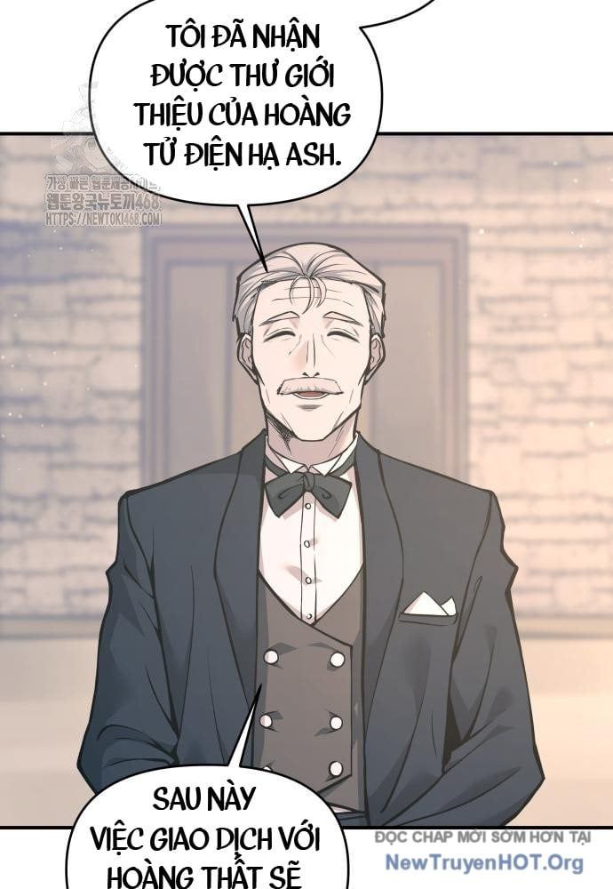 page_115