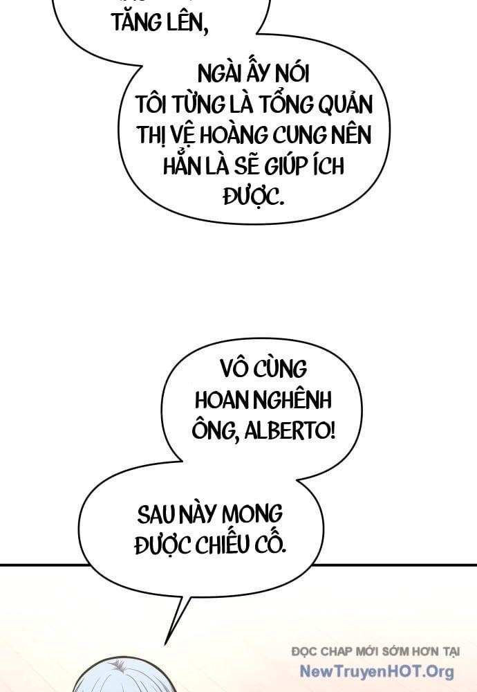 page_116