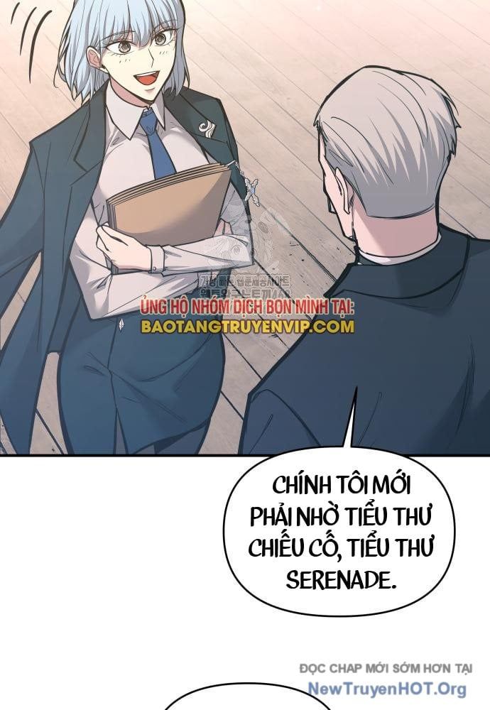page_117