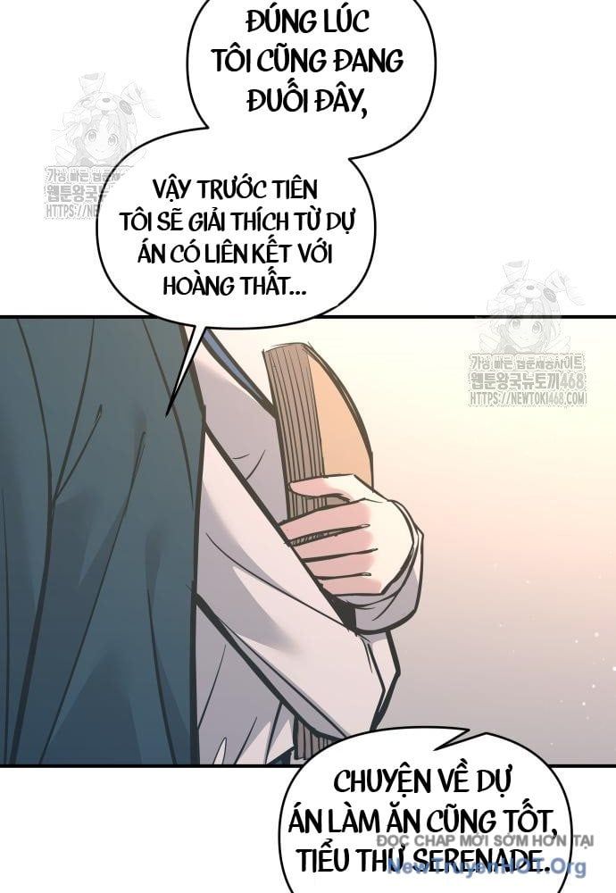 page_118