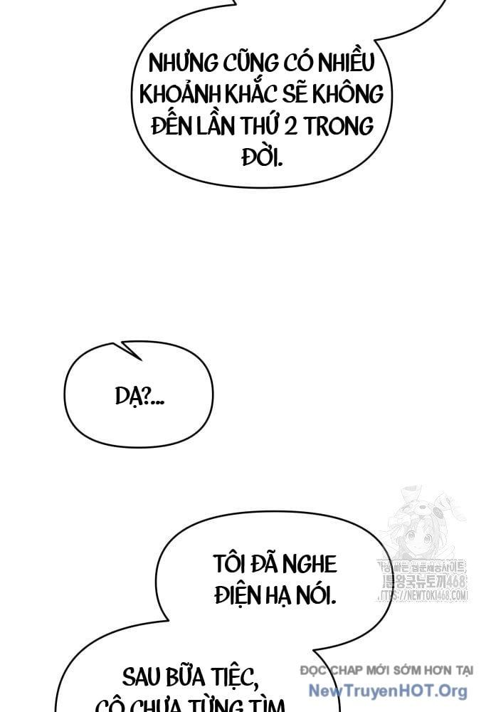 page_119