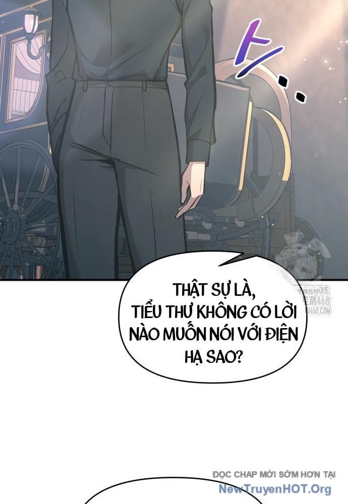 page_122
