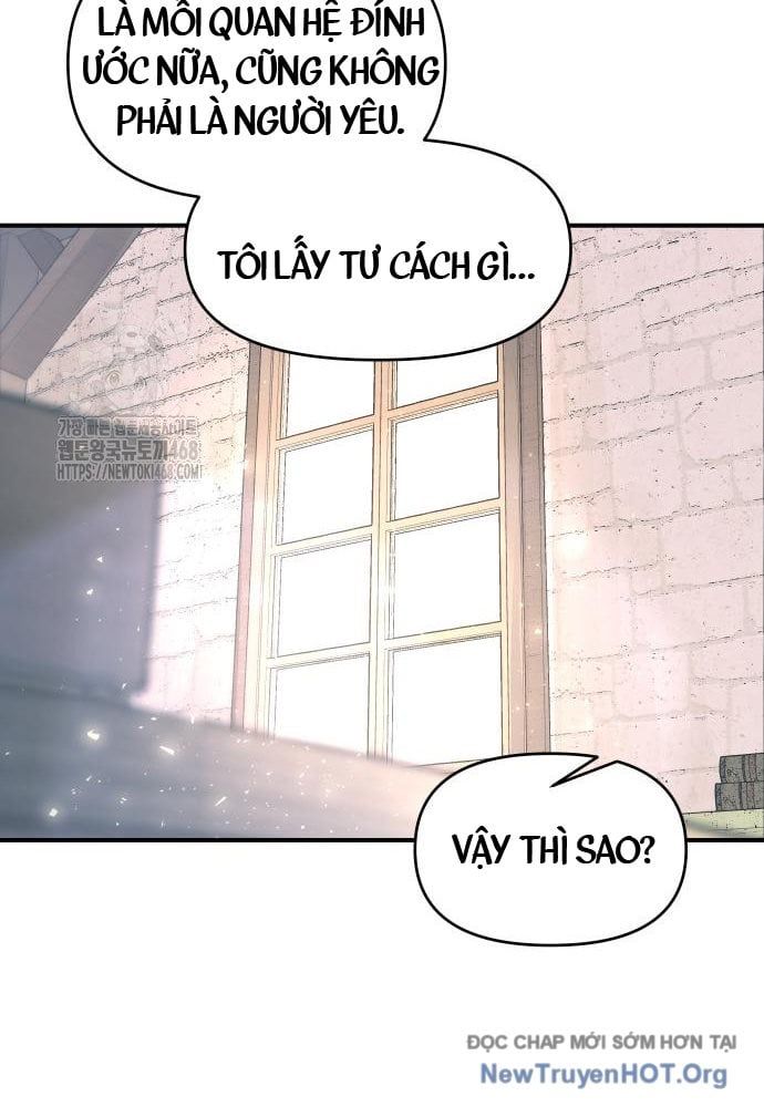 page_124