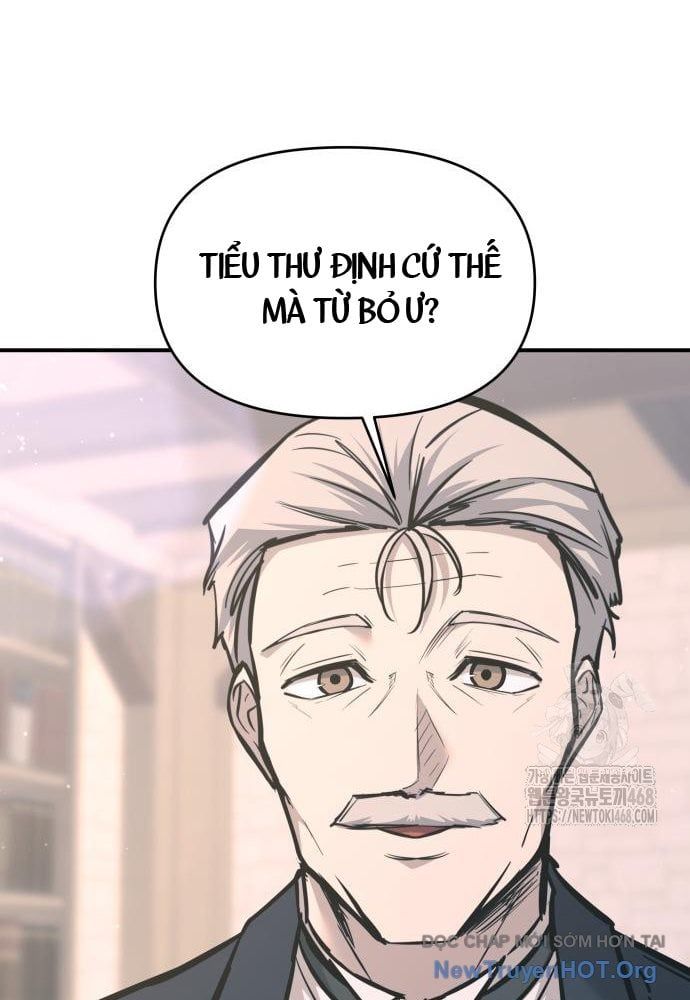 page_125