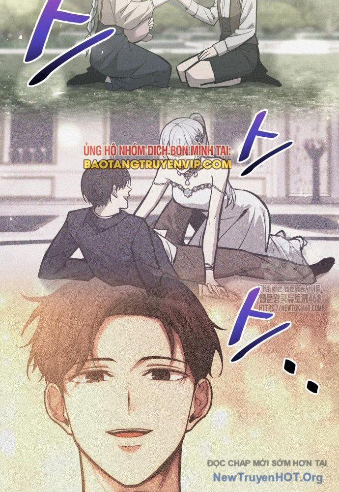 page_127