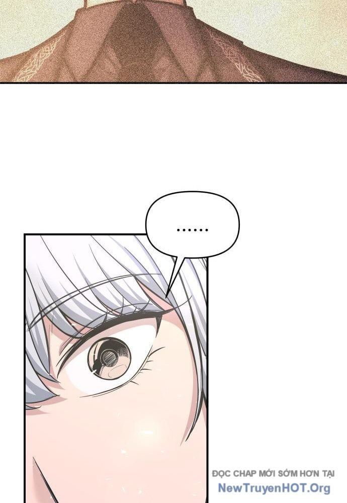 page_128