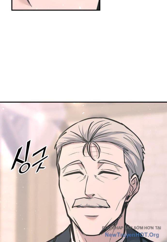 page_129