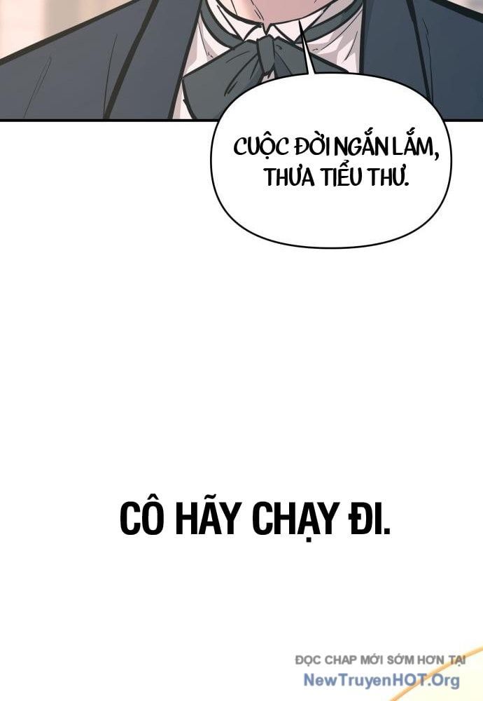 page_130
