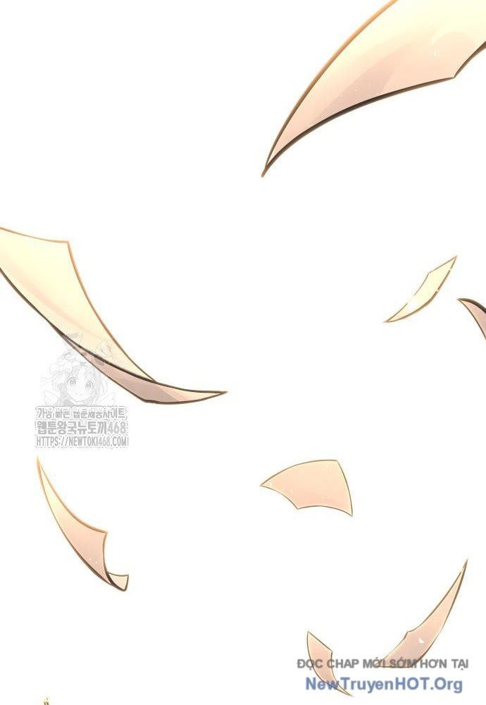 page_131