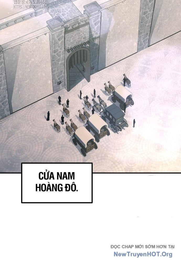 page_134