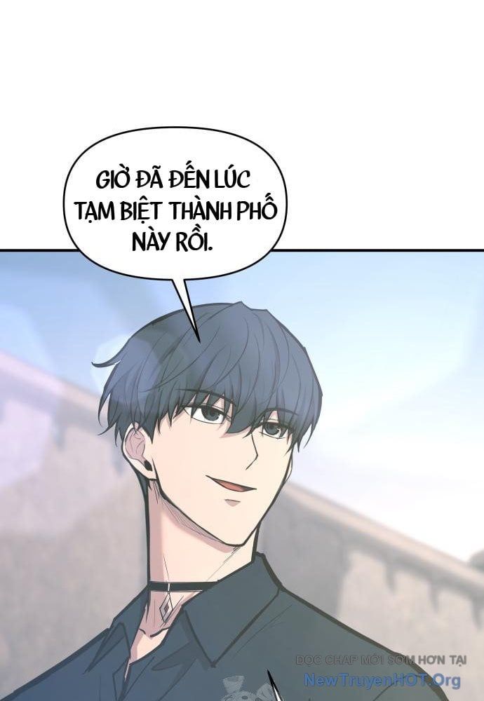 page_135