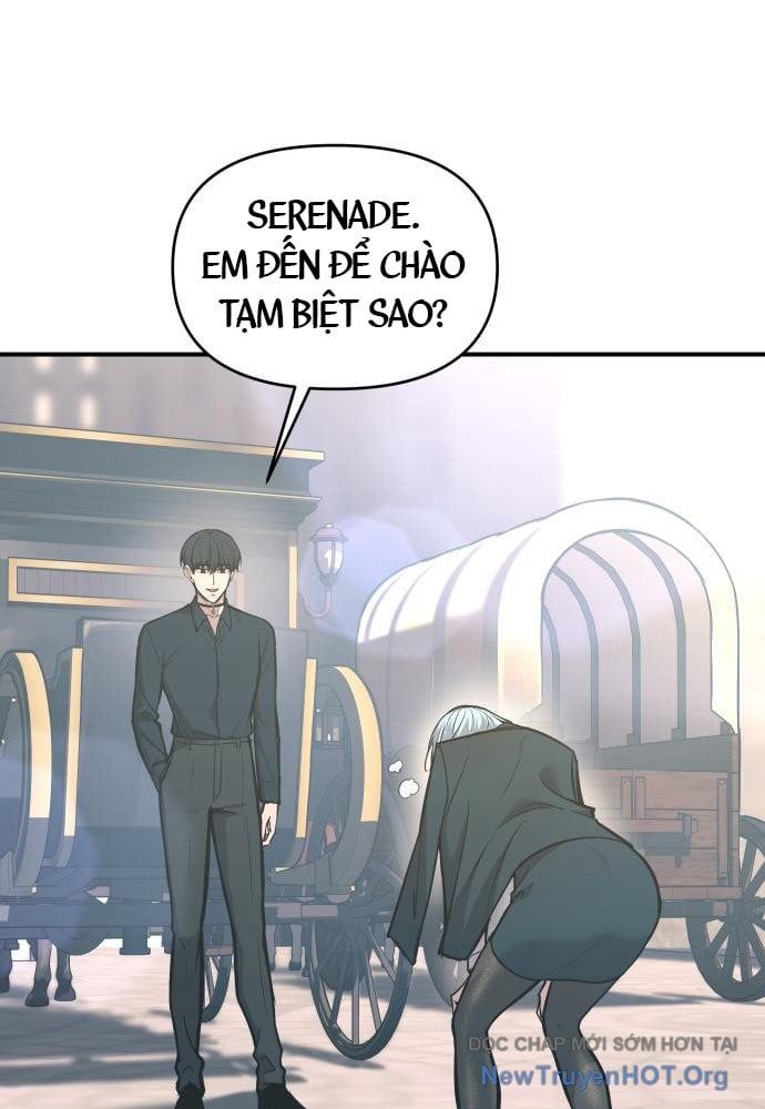 page_138