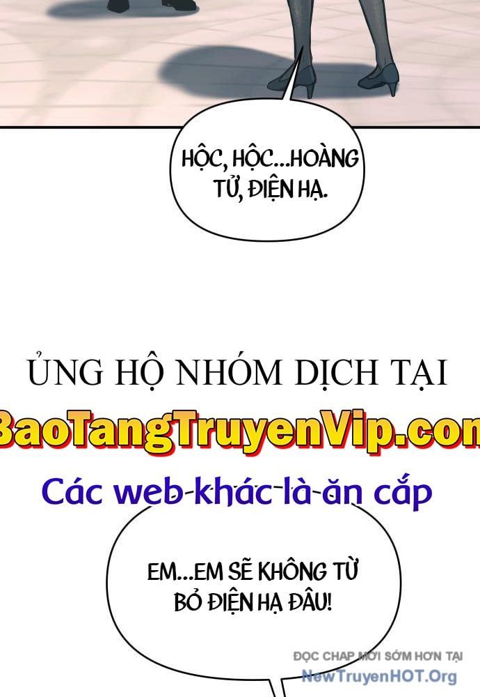 page_139