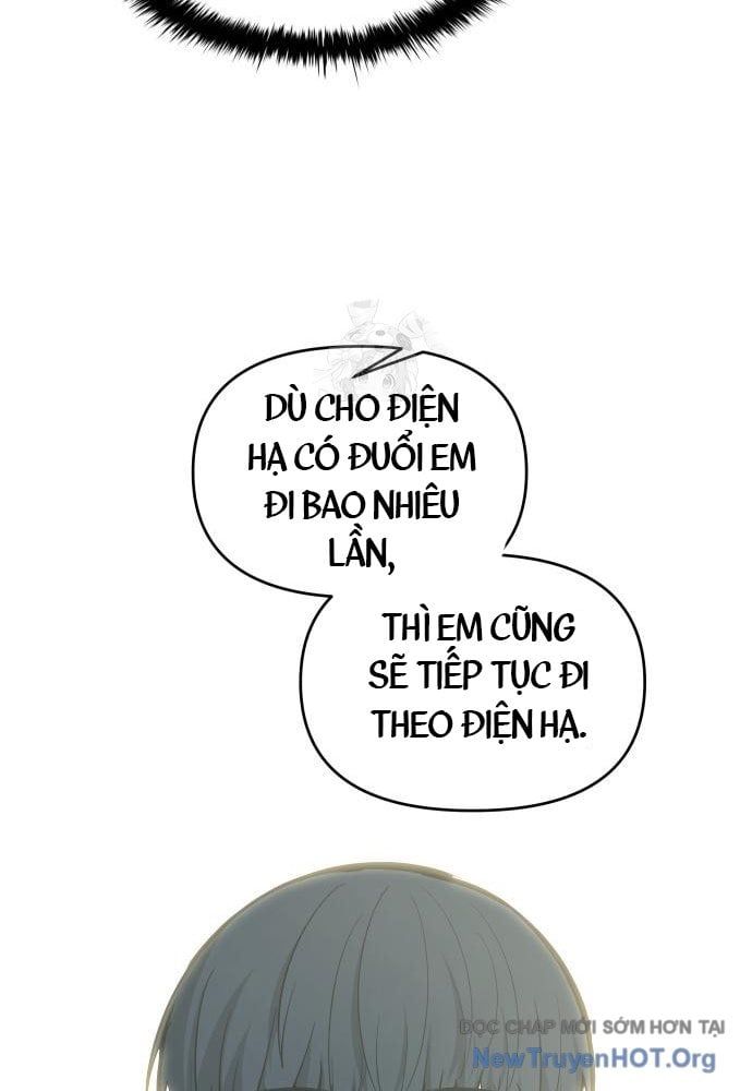 page_141
