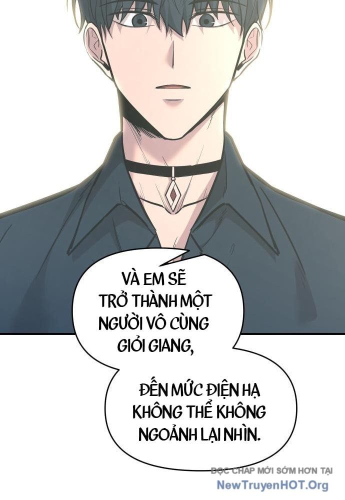 page_142