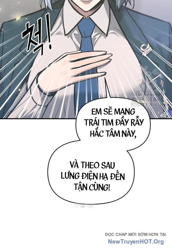 page_144