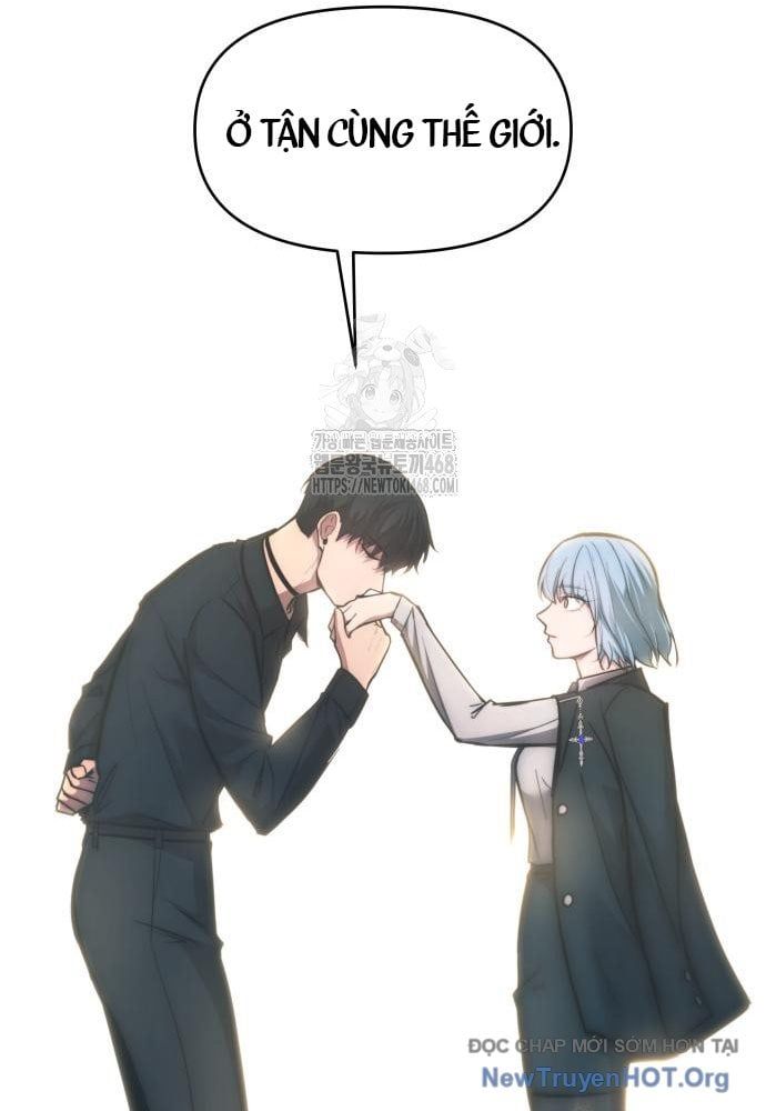 page_148