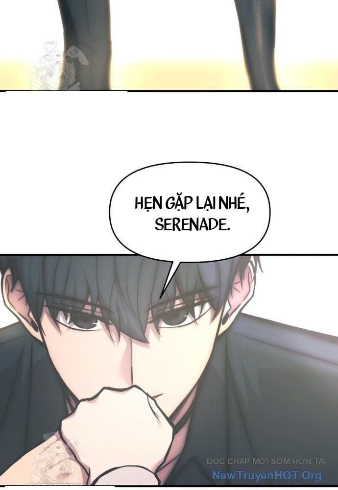 page_149