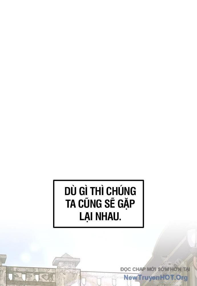 page_150