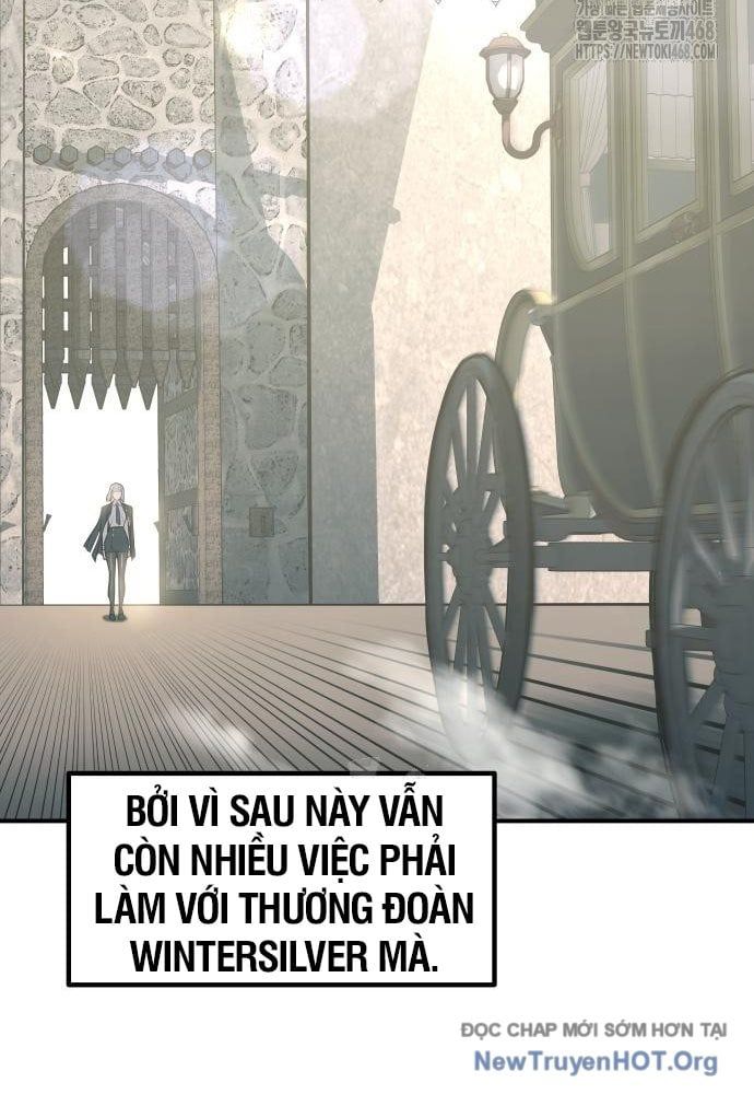 page_151