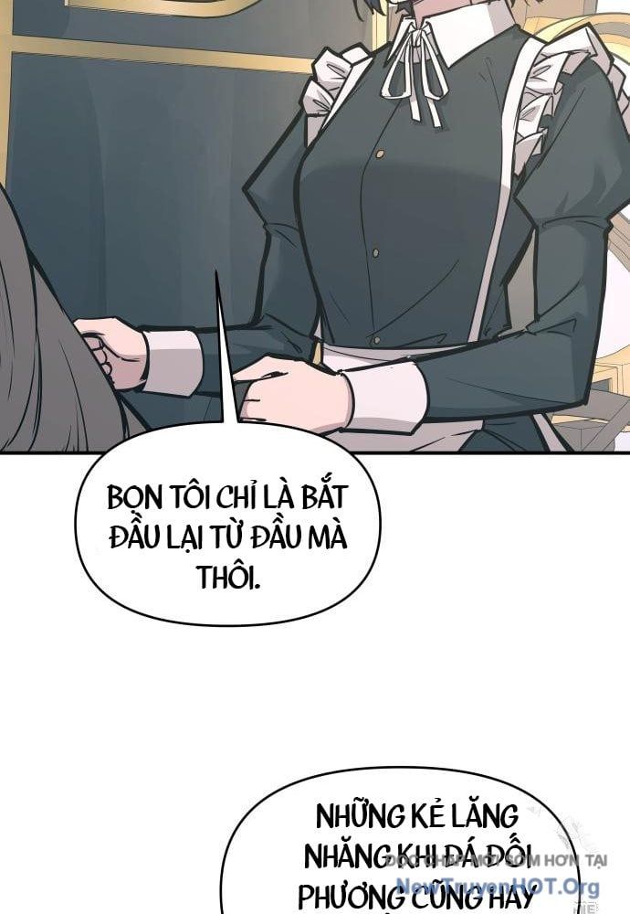 page_153