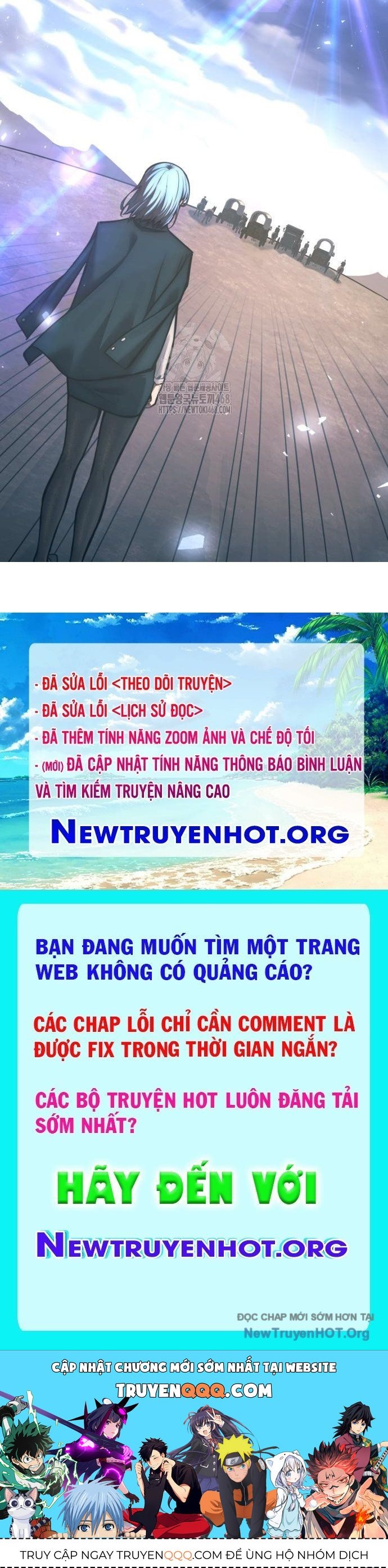 page_157