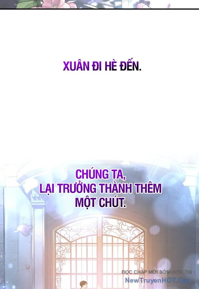 page_23