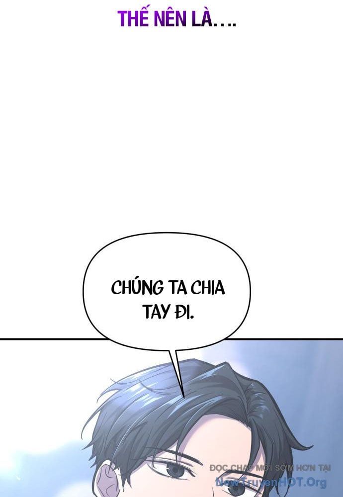 page_25