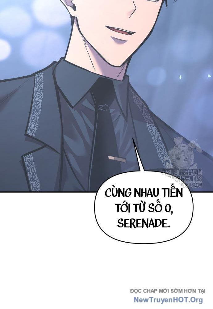 page_26