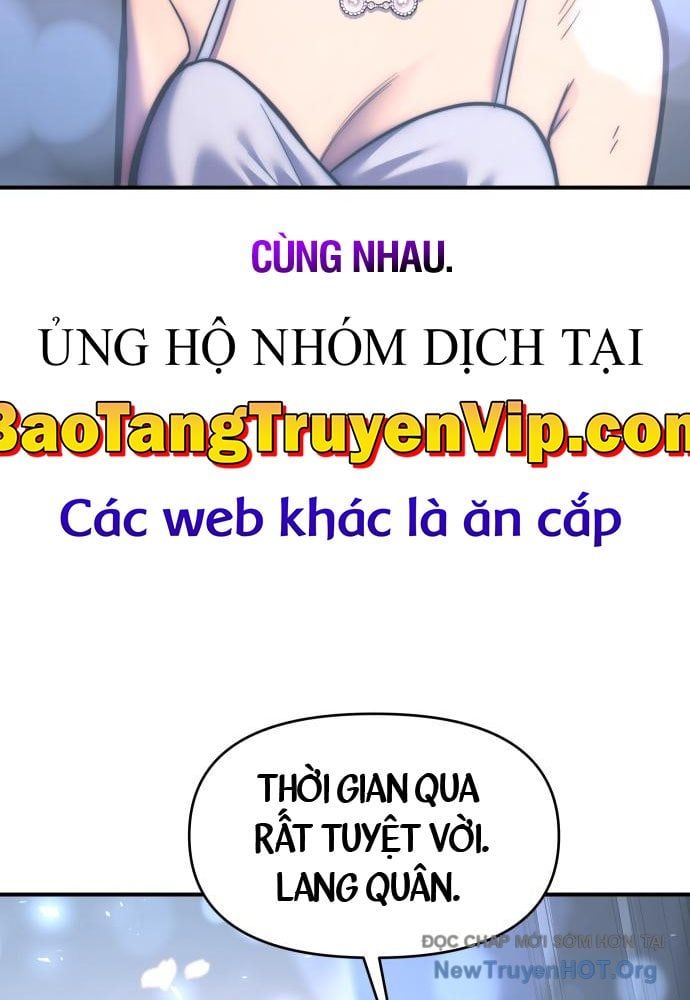 page_28