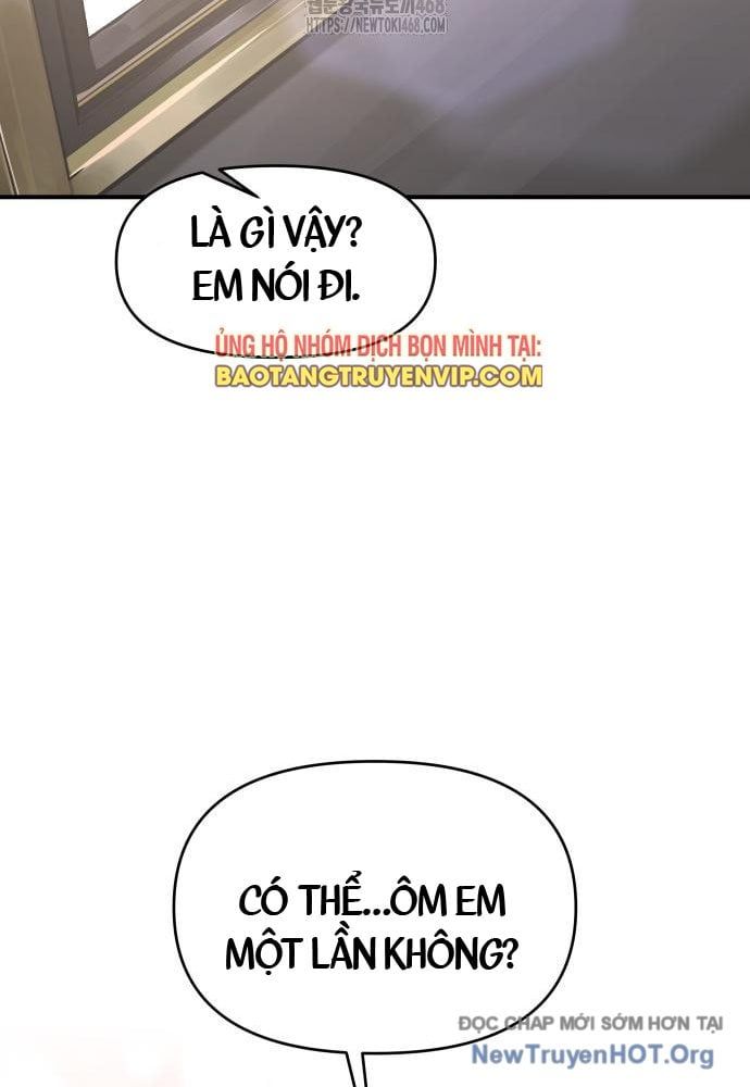 page_31