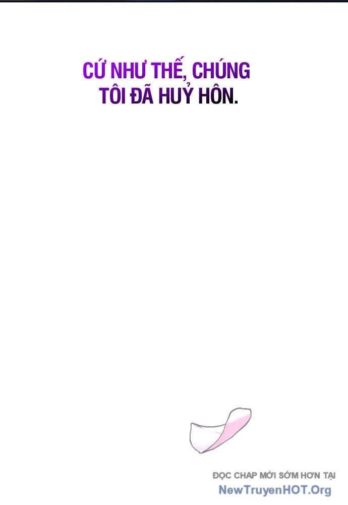 page_39