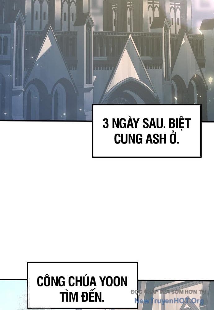 page_43