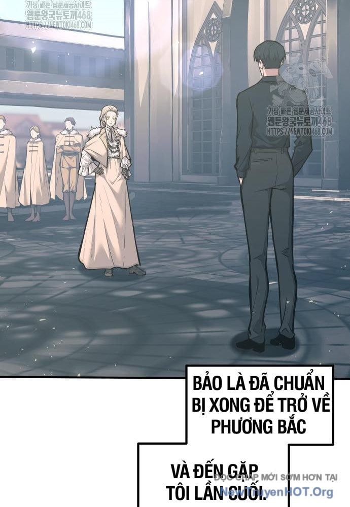 page_44