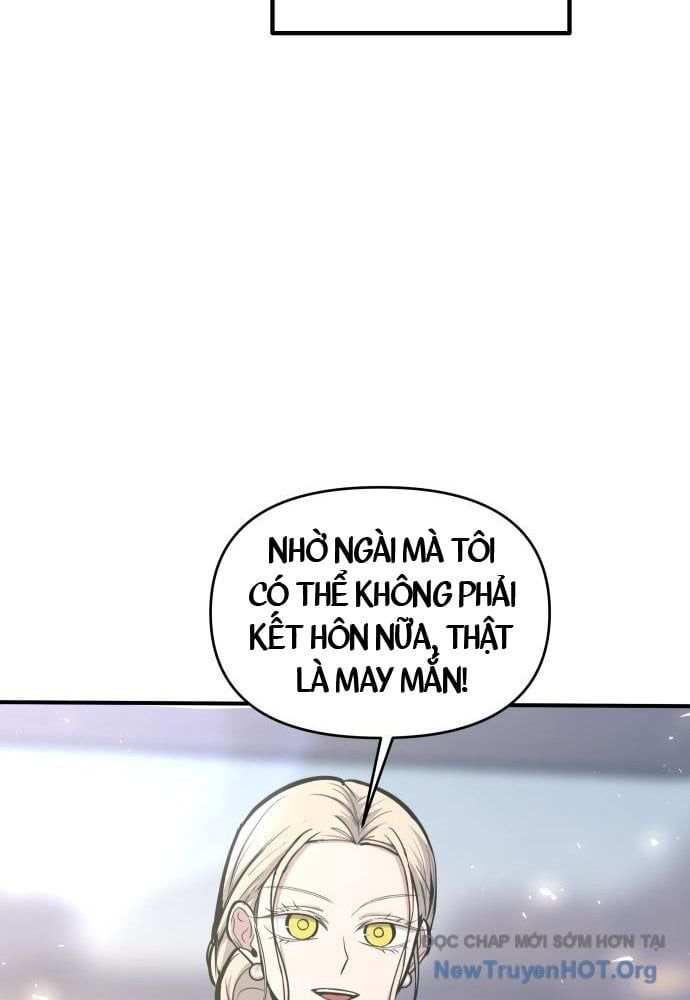 page_45