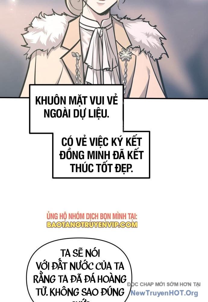 page_46
