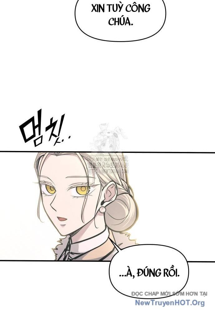 page_48