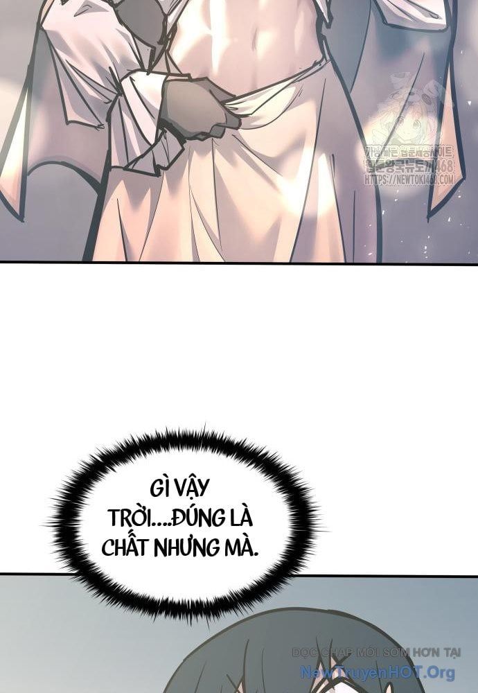 page_52