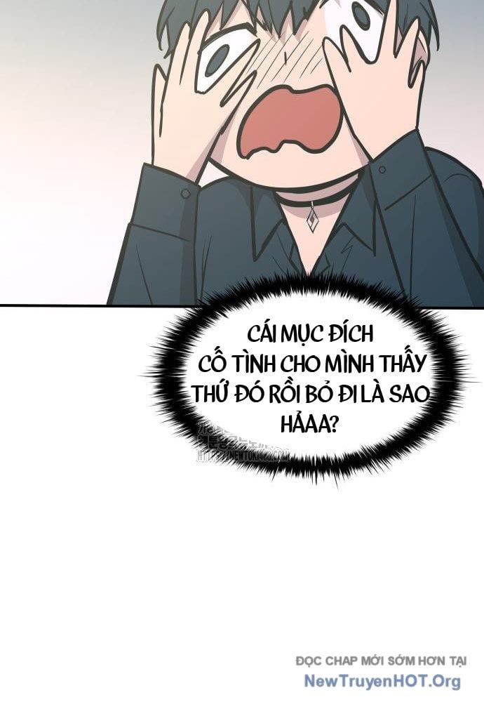 page_53