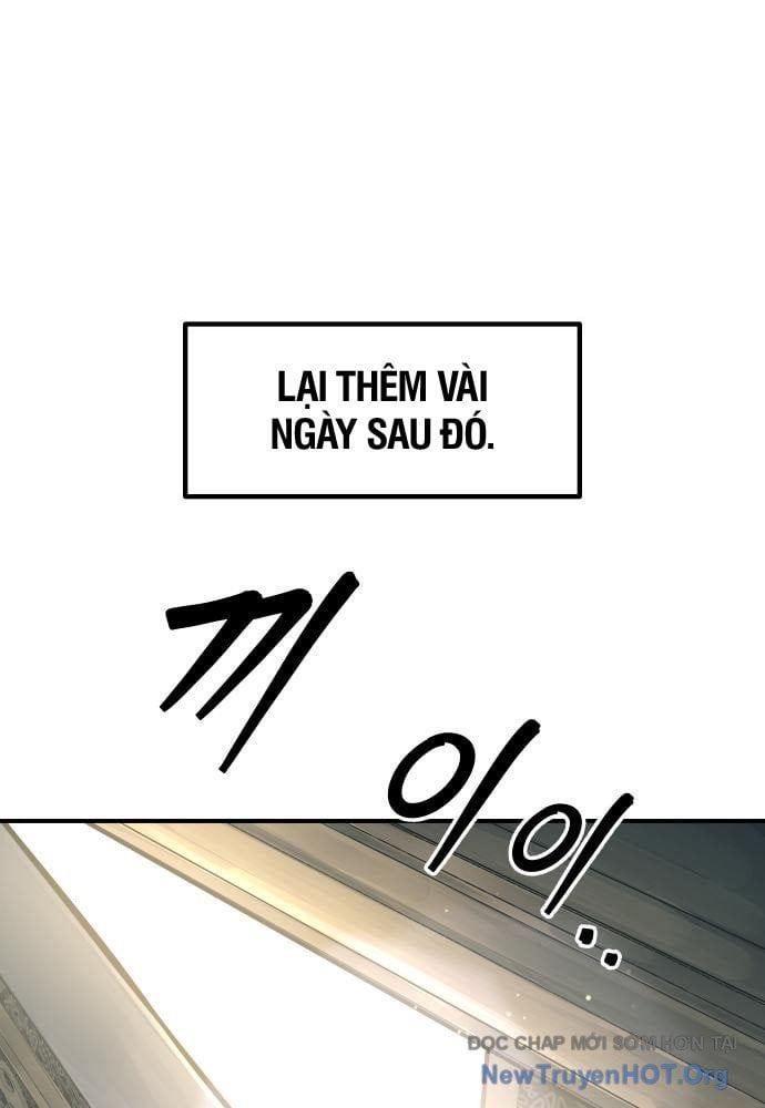 page_54