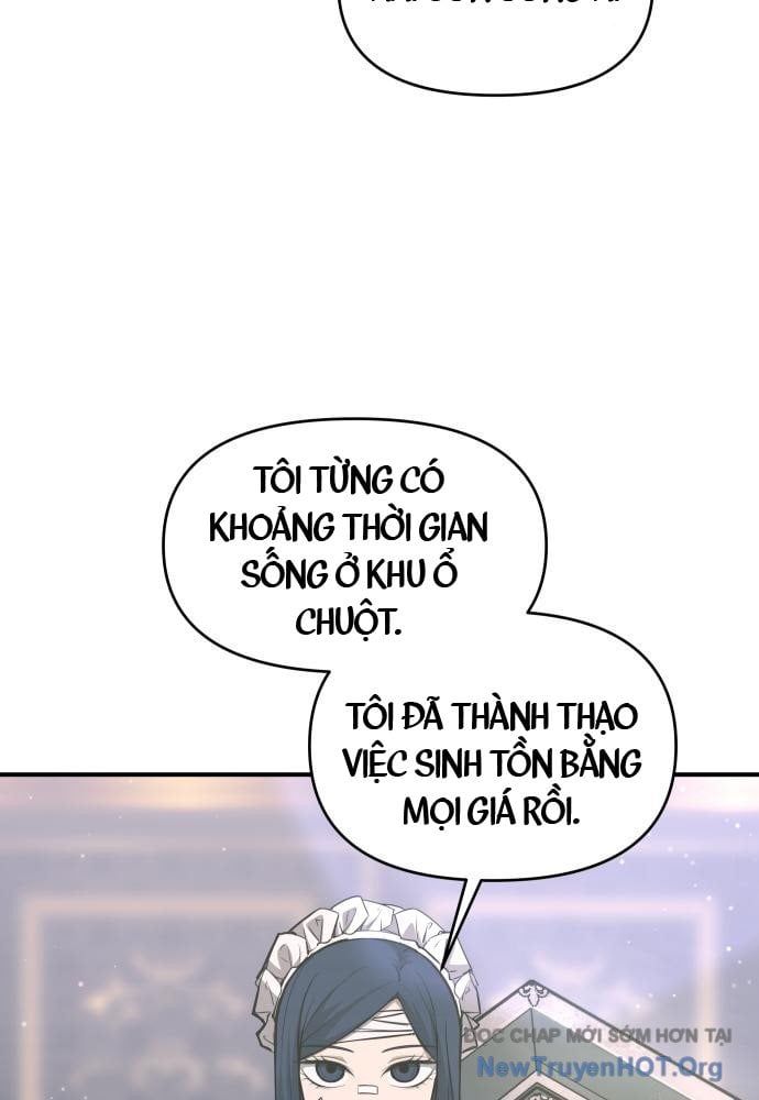 page_56