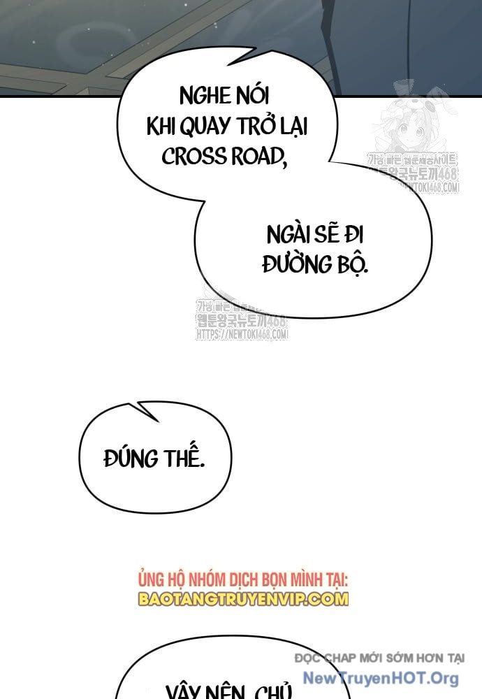 page_59