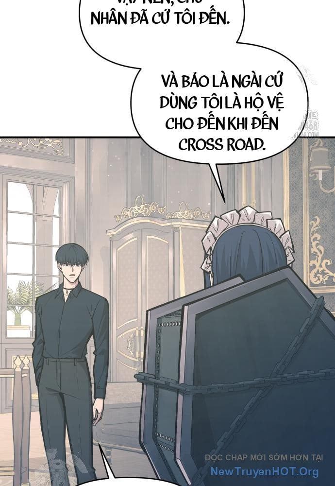 page_60