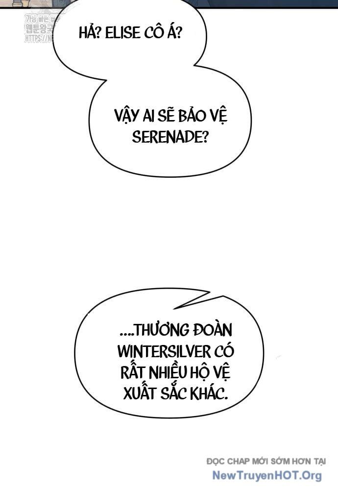 page_61